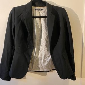 Professional Blazer (Gianni Bini)